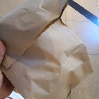 브릿님이 올린 리뷰 사진 3