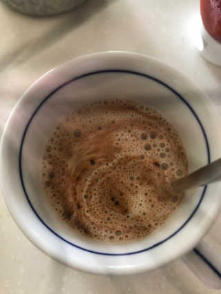 이주부님이 올린 리뷰 사진 1
