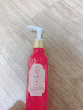 민댕댕이님이 올린 리뷰 사진 3