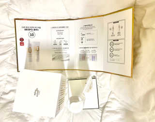 세로롱님이 올린 리뷰 사진 3