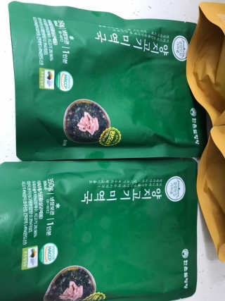Michael님이 올린 리뷰 사진 2