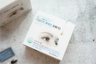 younge님이 올린 리뷰 사진 2