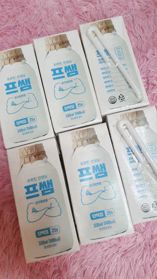 jju님이 올린 리뷰 사진 2