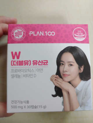 도롱님이 올린 리뷰 사진 1