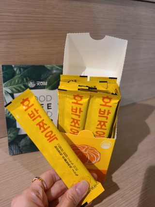 Koo님이 올린 리뷰 사진 2