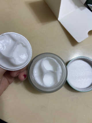 오구아님이 올린 리뷰 사진 3