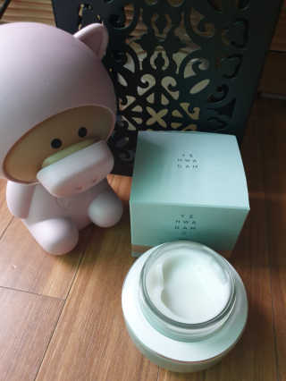 수우니님이 올린 리뷰 사진 3