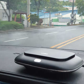 ccoyo님이 올린 리뷰 사진 3