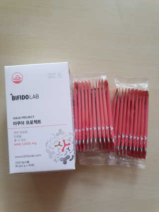 콩콩o님이 올린 리뷰 사진 3