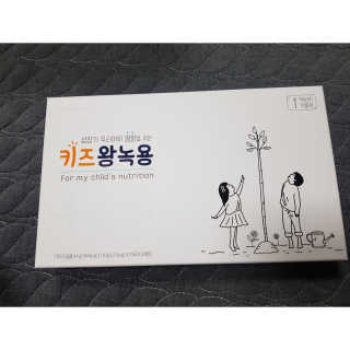 우쭈쭈님이 올린 리뷰 사진 4