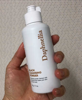 퐝지님이 올린 리뷰 사진 1