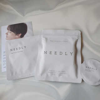 꼬마와꼬마님이 올린 리뷰 사진 2