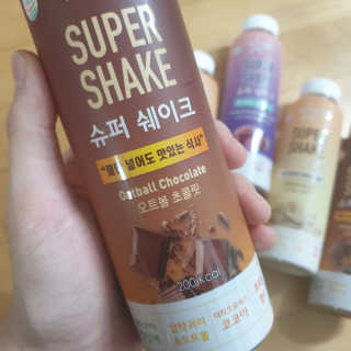 ˎ₍•ʚ•₎ˏ님이 올린 리뷰 사진 1