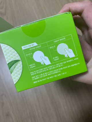 Olssen님이 올린 리뷰 사진 2