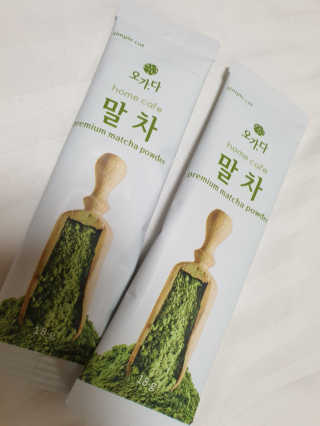 08L님이 올린 리뷰 사진 1