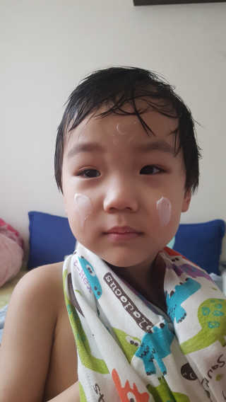 김윤정님이 올린 리뷰 사진 4