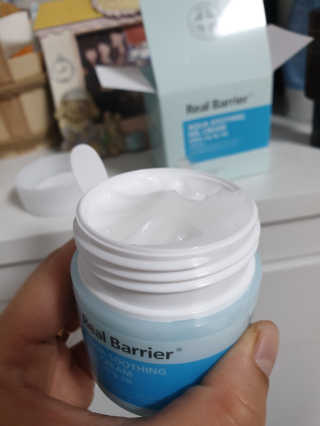 허민주님이 올린 리뷰 사진 2