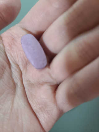피치피치님이 올린 리뷰 사진 3