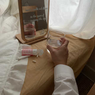 조이모님이 올린 리뷰 사진 1