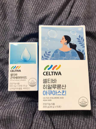 JIN9님이 올린 리뷰 사진 1