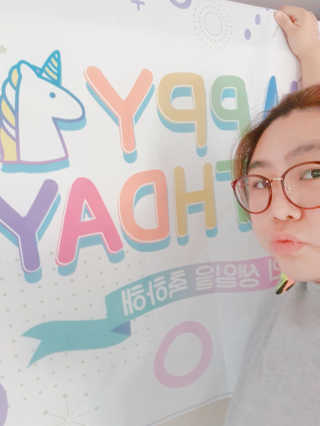 nari1346님이 올린 리뷰 사진 3