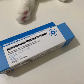 례진님이 올린 리뷰 사진 2