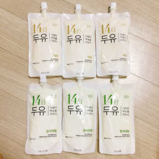냐냐님이 올린 리뷰 사진 1