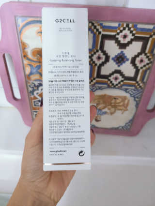 윤세둥이님이 올린 리뷰 사진 1