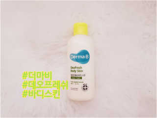 김은댕님이 올린 리뷰 사진 1