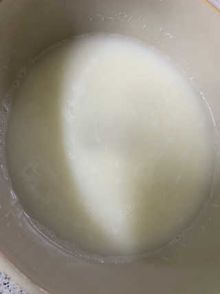 김명훈님이 올린 리뷰 사진 3