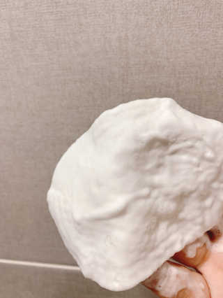 랑이님이 올린 리뷰 사진 3