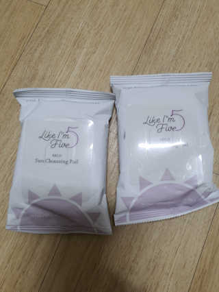달콩마녀님이 올린 리뷰 사진 1