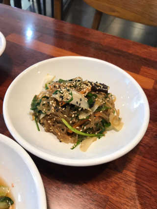 앨리님이 올린 리뷰 사진 3