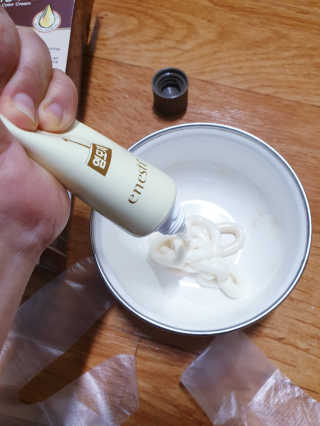 SunheeKim님이 올린 리뷰 사진 4