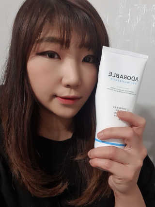 제이님이 올린 리뷰 사진 3