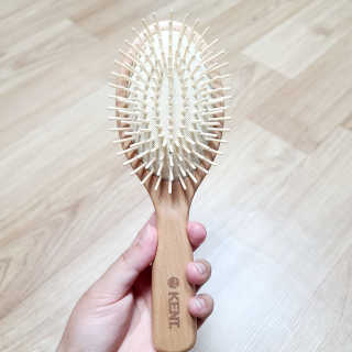 투희맘님이 올린 리뷰 사진 3