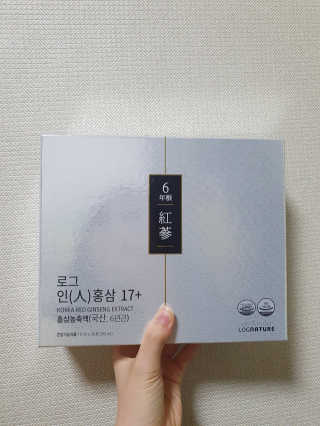 몽실몽실님이 올린 리뷰 사진 1