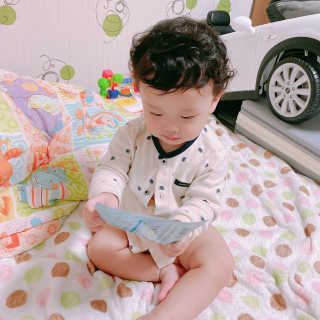 응블리님이 올린 리뷰 사진 3