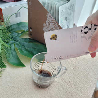 오키님이 올린 리뷰 사진 2