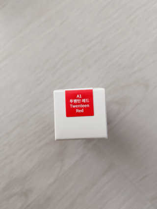 햄쓰님이 올린 리뷰 사진 2