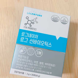 블루베리소다님이 올린 리뷰 사진 1