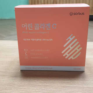 임자임당님이 올린 리뷰 사진 1