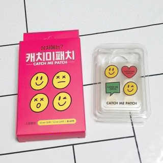 핑크고래님이 올린 리뷰 사진 2