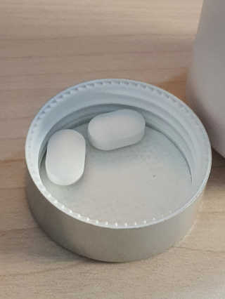 중부리도요님이 올린 리뷰 사진 1