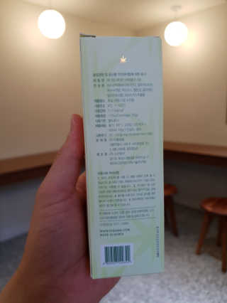 Woo7C님이 올린 리뷰 사진 3