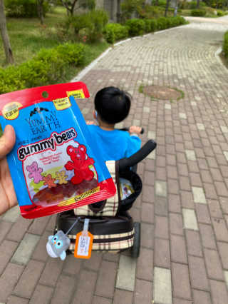 밍구시니맘님이 올린 리뷰 사진 3