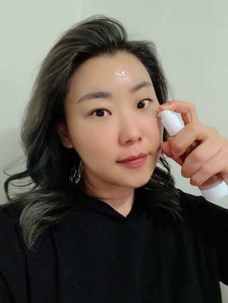 은지님이 올린 리뷰 사진 1