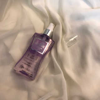요지님이 올린 리뷰 사진 2
