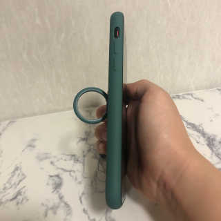 Ann님이 올린 리뷰 사진 4