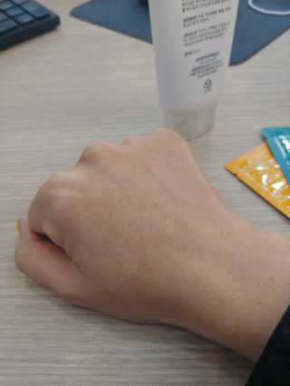 민댕이님이 올린 리뷰 사진 2